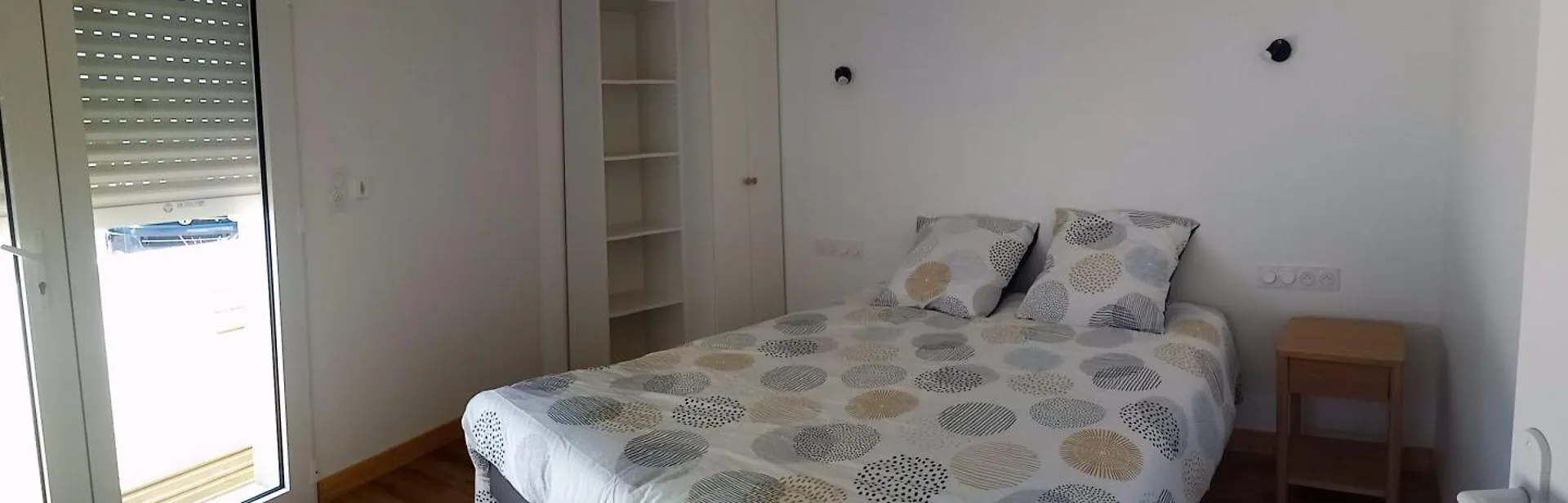 Holiday home Maison Bord De Mer - Baie De Douarnenez - Piscine Couverte Ploeven