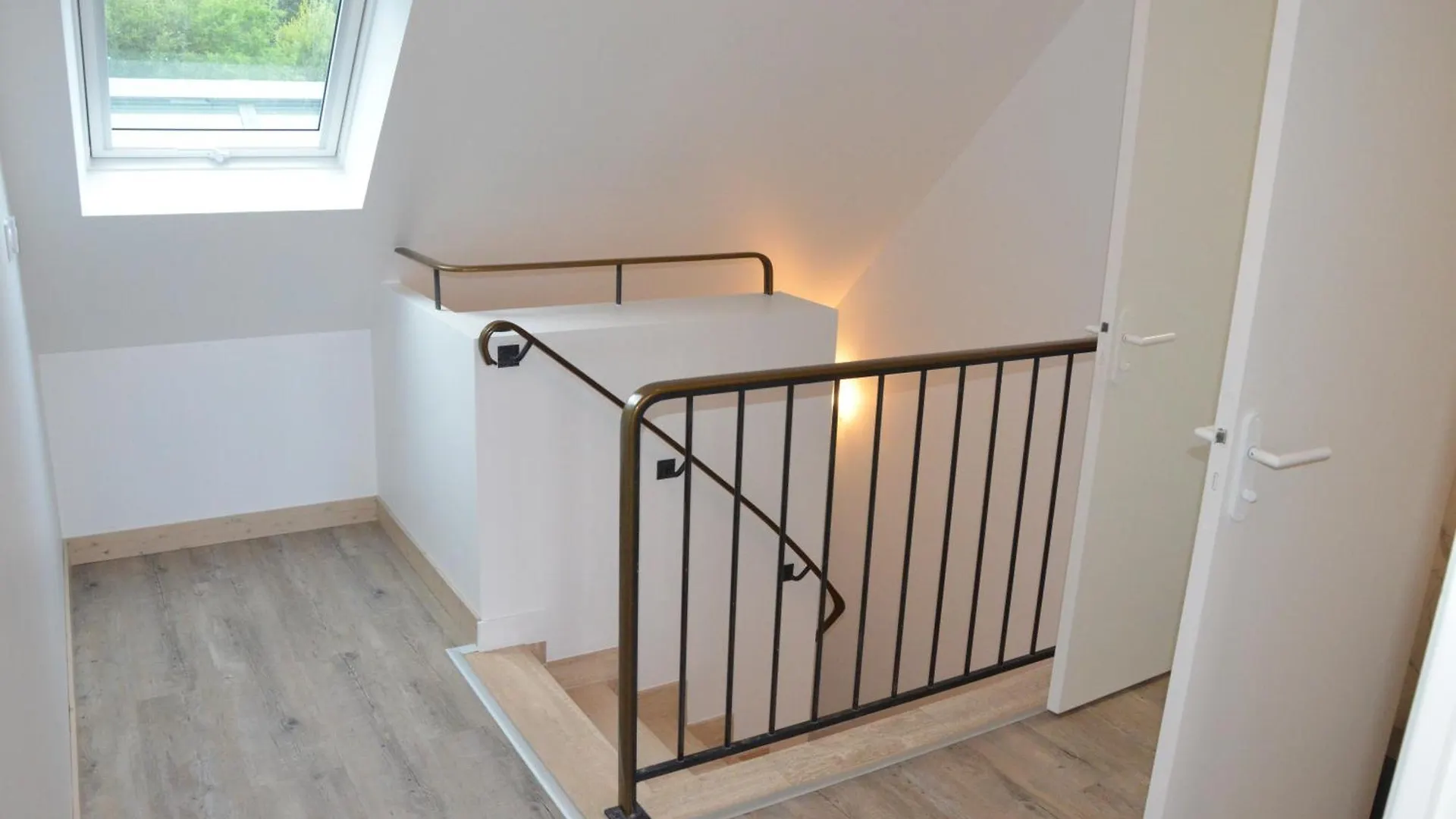 Maison Bord De Mer - Baie De Douarnenez - Piscine Couverte Ploeven Сasa de vacaciones